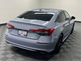 Used 2024 Honda Civic Sport image 5