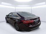 Used 2018 Toyota Avalon XLE Premium image 5