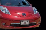 Used 2015 Nissan Leaf SL w/ Premium Package image 5