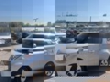 Used 2016 Kia Soul image 4