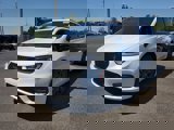 New 2025 Chrysler Pacifica Limited image 4