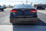 Used 2018 Kia Forte LX w/ LX Rear Camera Package image 4