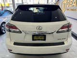 Used 2015 Lexus RX 350 F Sport image 5