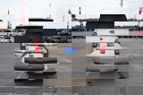 Used 2018 Ford Expedition XLT w/ Equipment Group 202A image 4
