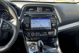 Used 2018 Nissan Maxima 3.5 SV image 6