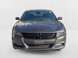 Used 2016 Dodge Charger SXT image 2