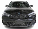 Used 2022 BMW X2 M35i w/ Shadowloine Package image 2