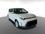 Used 2024 Kia Soul LX w/ Option Group 015 image 3