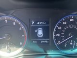 Used 2018 Hyundai Kona SE image 2