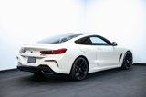 Used 2020 BMW M850i xDrive Coupe image 4