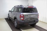 Used 2022 Ford Bronco Sport Badlands w/ Premium Package image 4