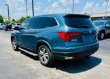 Used 2017 Honda Pilot EX-L image 4