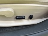 Used 2013 Chevrolet Impala LTZ image 3