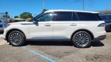 Used 2023 Lincoln Aviator Reserve w/ Equipment Group 201A image 6