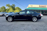 Used 2011 BMW 328i xDrive Sedan image 4
