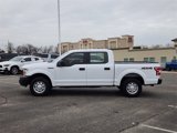 Used 2019 Ford F150 XL image 4