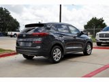 Used 2020 Hyundai Tucson Value image 5