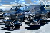 Used 2022 Hyundai Santa Fe SEL w/ Convenience + Premium Package image 2