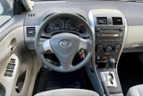 Used 2010 Toyota Corolla LE image 5