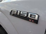 Used 2016 Ford F150 XL image 5
