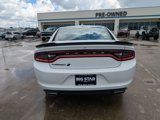 Used 2019 Dodge Charger SXT w/ Blacktop Package image 5