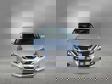 Used 2017 Nissan Altima 2.5 SR w/ LED Appearance Package image 3