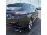 Certified 2016 Ford Edge Sport w/ Equipment Group 401A image 3