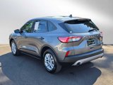 Used 2022 Ford Escape S image 5