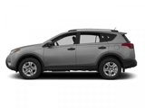 Used 2013 Toyota RAV4 XLE image 3