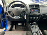 Used 2017 Mitsubishi Outlander Sport ES image 5