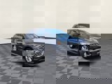 Used 2020 Ford Edge SEL w/ Convenience Package image 2