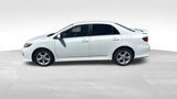 Used 2012 Toyota Corolla S image 2