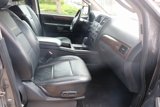 Used 2012 Nissan Armada Platinum image 6