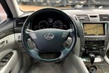 Used 2009 Lexus LS 460 image 5