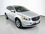 Used 2017 Volvo XC60 T5 Inscription w/ Preferred Option Package image 3