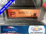 Used 2017 Chevrolet City Express LS image 2
