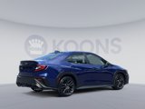 Used 2023 Subaru WRX Premium image 5