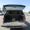 Used 2018 Ford F150 XLT image 6