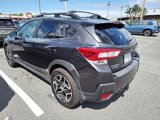 Used 2018 Subaru Crosstrek 2.0i Limited image 5