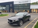 Certified 2022 MAZDA CX-30 AWD 2.5 S w/ Preferred Package image 5