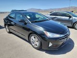 Used 2019 Hyundai Elantra SEL image 5