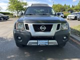 Used 2015 Nissan Xterra S w/ Value Package image 2