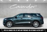Used 2020 Buick Enclave Avenir w/ Avenir Technology Package image 4