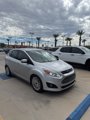 Used 2016 Ford C-MAX SEL w/ Equipment Group 302A image 3