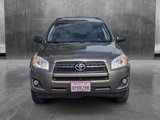 Used 2012 Toyota RAV4 4WD image 2