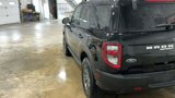 Certified 2023 Ford Bronco Sport Big Bend image 6