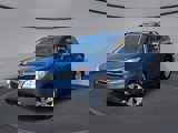 View Video