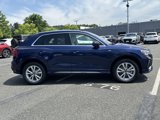 New 2025 Audi Q3 2.0T Premium Plus image 4