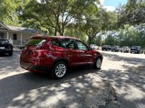 Used 2014 BMW X3 xDrive28i image 5