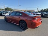 Used 2022 Dodge Charger GT w/ Blacktop Package image 5
